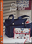 Couture pour bébé