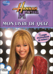 Quiz book&nbsp;-&nbsp;Collectif