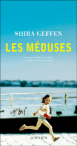 Les méduses&nbsp;-&nbsp;Shira Geffen