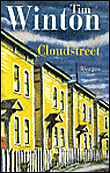 Cloudstreet&nbsp;-&nbsp;Tim Winton