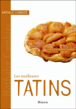 Les meilleures tatins