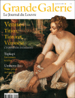 Grande Galerie n°9 - Le journal du Louvre&nbsp;-&nbsp;Collectif