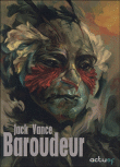 Baroudeur&nbsp;-&nbsp;Jack Vance