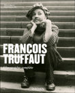 François Truffaut&nbsp;-&nbsp;Robert Ingram