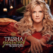 Trisha Yearwood&nbsp;-&nbsp;Heaven, Heartache, and the Power of Love