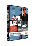 I'm Not There.&nbsp;-&nbsp;Todd Haynes