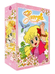 Georgie&nbsp;-&nbsp;Coffret - Volume 1
