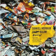 Daniel Humair&nbsp;-&nbsp;Baby boom II