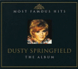 Dusty Springfield&nbsp;-&nbsp;The album