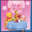 Jeux et activit�s pour les 4-5 ans