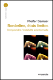 Borderline, états limites&nbsp;-&nbsp;Samuel Pfeifer