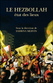 Le Hezbollah, état des lieux&nbsp;-&nbsp;Sabrina Mervin
