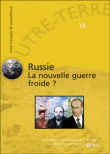 Russie&nbsp;-&nbsp;Collectif