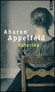 Katerina&nbsp;-&nbsp;Aharon Appelfeld