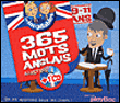 365 mots illustrés anglais CM1-CM2&nbsp;-&nbsp;Collectif