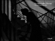 Le labyrinthe Horvat&nbsp;-&nbsp;Collectif