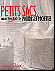 Petits sacs, pochons et pochettes&nbsp;-&nbsp;Collectif