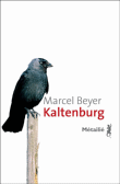 Kaltenburg