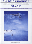 Ski de randonn�e Savoie