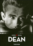 James Dean&nbsp;-&nbsp;F.X. Feeney