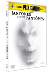 Fantômes contre fantômes - Version Longue&nbsp;-&nbsp;Peter Jackson