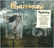 Pendragon&nbsp;-&nbsp;Concerto maximo