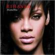 Rihanna&nbsp;-&nbsp;Disturbia