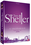 Clara Sheller&nbsp;-&nbsp;Coffret des Saisons 1 et 2