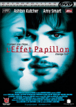 L'Effet Papillon&nbsp;-&nbsp;Eric Bress, Jonathan Mackye Gruber