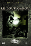Le Loup -Garou&nbsp;-&nbsp;George Waggner