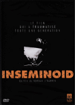 Inseminoide&nbsp;-&nbsp;Norman J. Warren