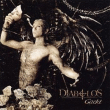Gackt&nbsp;-&nbsp;Diabolos
