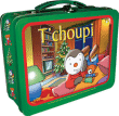 T'choupi - T'choupi