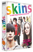 Skins-24,99