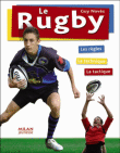 Le rugby