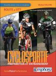 Le cyclo sportif&nbsp;-&nbsp;Michel Delore