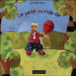 Le petit monde de :