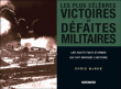 Les plus célèbres victoires et défaites militaires