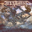 Testament&nbsp;-&nbsp;Formation of damnation - Inclus DVD bonus