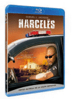 Harcelés - Blu-Ray