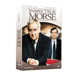 Inspecteur Morse&nbsp;-&nbsp;Coffret intégral de la Saison 3