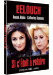 Si c'était à refaire&nbsp;-&nbsp;Claude Lelouch