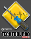 Techtool Pro 5&nbsp;-&nbsp;