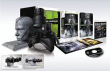 Call of Duty : Modern Warfare 2 Edition Collector Prestige&nbsp;-&nbsp;
