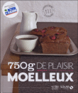 Moelleux