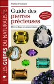 Guide des pierres précieuses