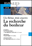 Un thème, trois oeuvres&nbsp;-&nbsp;Collectif