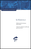 Le Kalevala&nbsp;-&nbsp;Collectif