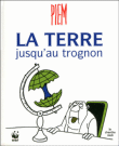 Terre