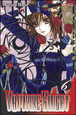 http://multimedia.fnac.com/multimedia/images_produits/Grandes110/3/0/5/9782809403503.gif